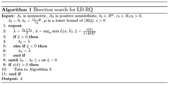 alg1